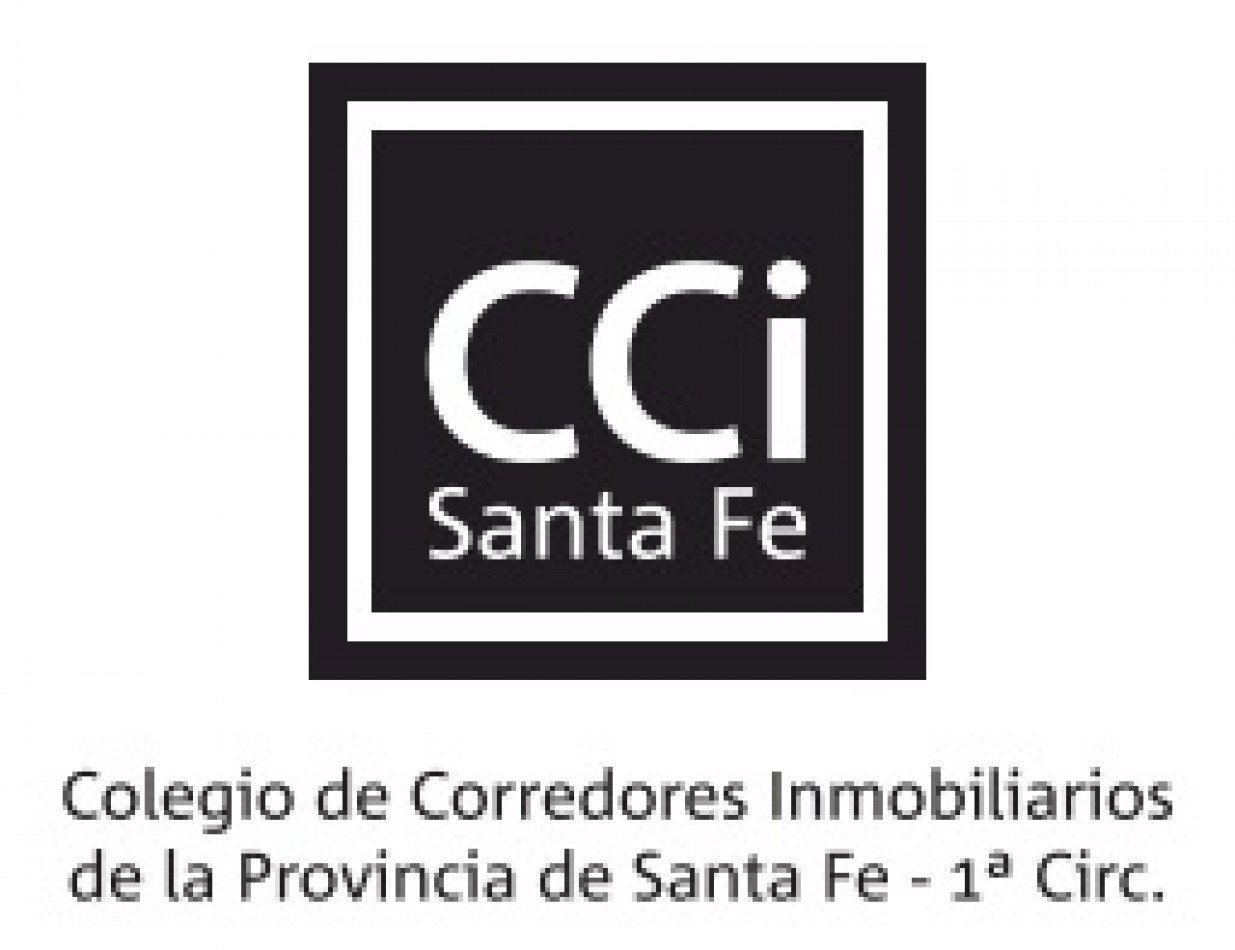 SUNCHALES - LOTEO ALASSIA - PUEYRREDON ESQ. A. VILLAFLOR - 277,50 m2