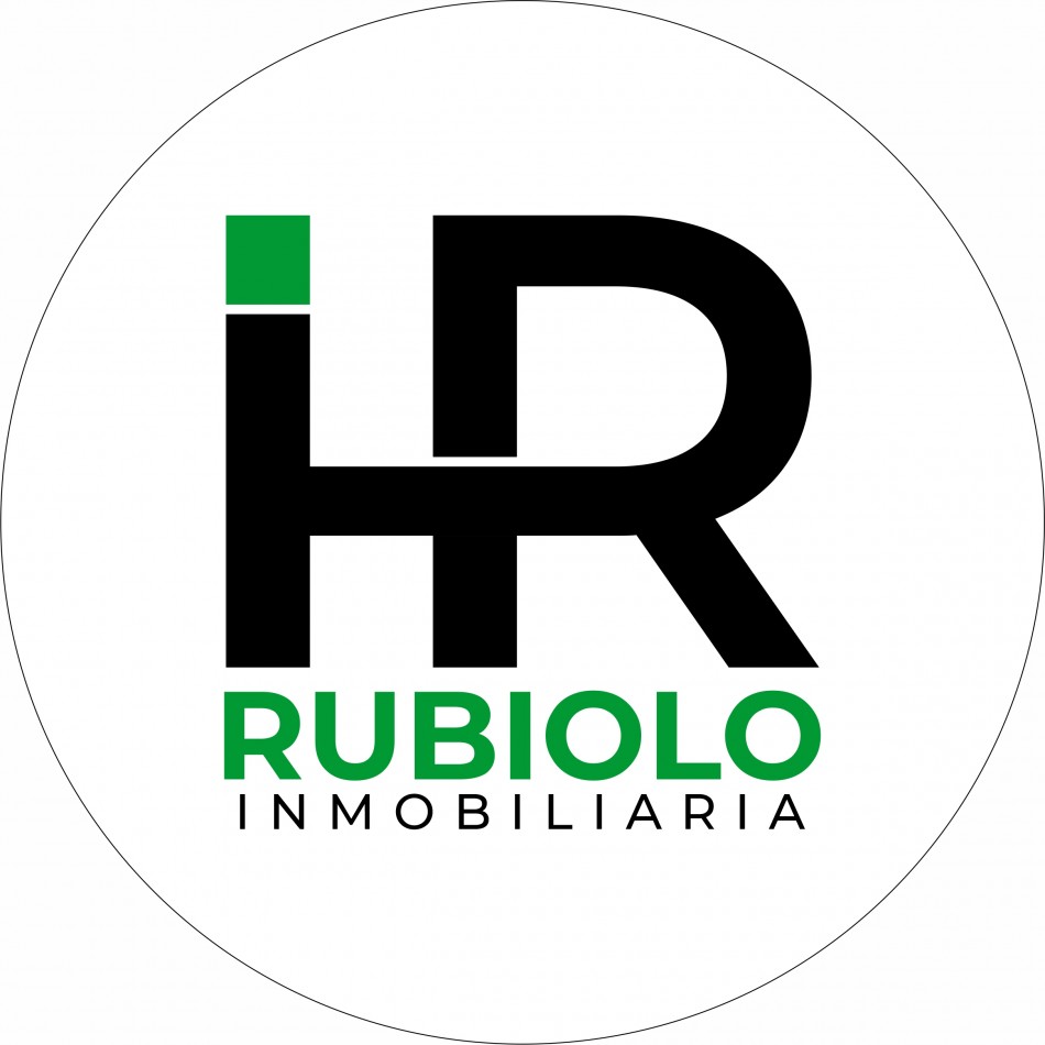CNIA. ALDAO - VIVIENDA FRENTE A LA PLAZA A RESTAURAR - ESQ. AVDA. BELGRANO y MORENO